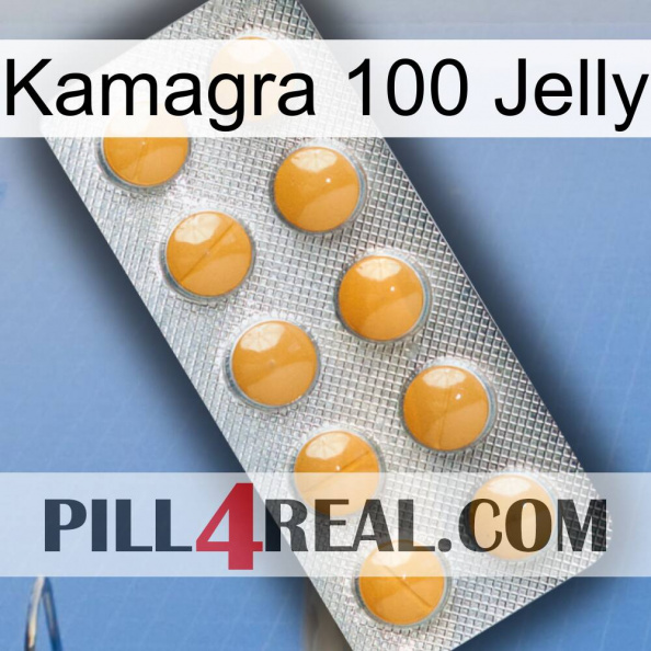 Kamagra 100 Jelly levitra1.jpg